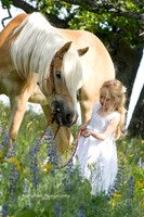 Fairytale
