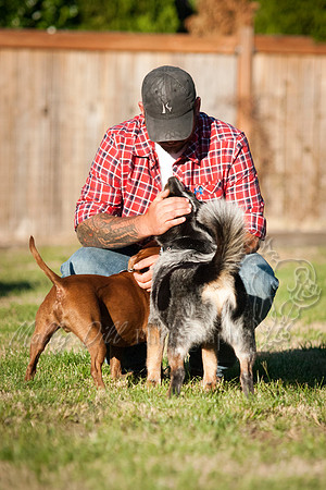6Bodie